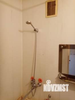 1-к квартира, посуточно, 31м2, 4/9 этаж