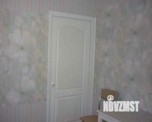 2-к квартира, на длительный срок, 55м2, 4/9 этаж