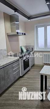 2-к квартира, на длительный срок, 60м2, 15/17 этаж