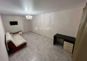 2-к квартира, на длительный срок, 67м2, 4/18 этаж