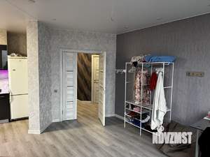 2-к квартира, на длительный срок, 60м2, 8/14 этаж