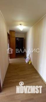 2-к квартира, на длительный срок, 56м2, 4/9 этаж