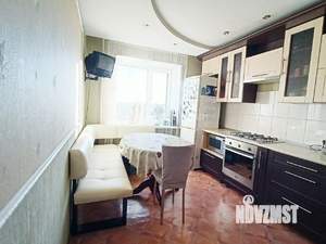 2-к квартира, на длительный срок, 65м2, 3/10 этаж