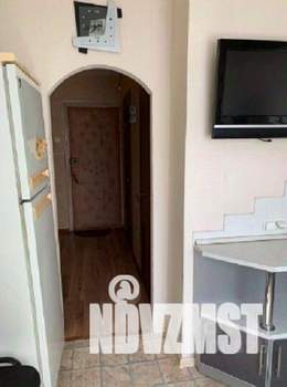 2-к квартира, на длительный срок, 56м2, 1/9 этаж