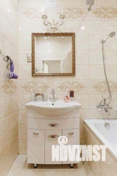 2-к квартира, посуточно, 62м2, 1/1 этаж