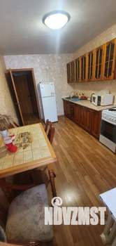 2-к квартира, на длительный срок, 64м2, 1/9 этаж