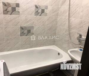 2-к квартира, на длительный срок, 57м2, 14/15 этаж