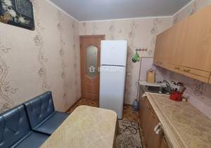 1-к квартира, на длительный срок, 35м2, 3/9 этаж