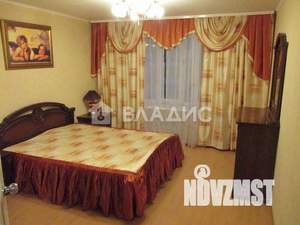 2-к квартира, на длительный срок, 67м2, 1/10 этаж