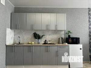 Студия квартира, посуточно, 30м2, 16/17 этаж