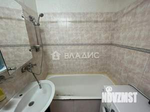 2-к квартира, на длительный срок, 50м2, 3/9 этаж