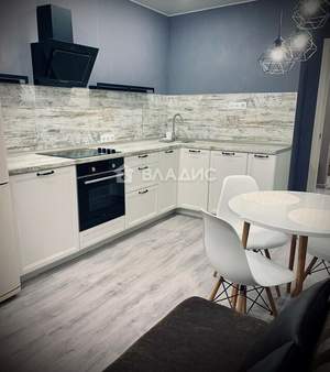 2-к квартира, на длительный срок, 68м2, 17/17 этаж