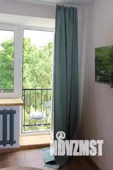 2-к квартира, посуточно, 41м2, 5/5 этаж