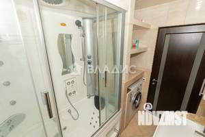 2-к квартира, на длительный срок, 40м2, 1/4 этаж