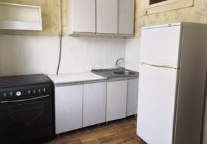 2-к квартира, на длительный срок, 55м2, 1/4 этаж