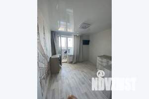 2-к квартира, посуточно, 50м2, 11/17 этаж