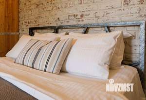 1-к квартира, посуточно, 31м2, 1/1 этаж