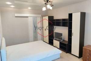 1-к квартира, на длительный срок, 38м2, 2/10 этаж