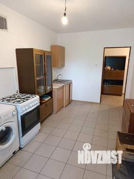 2-к квартира, на длительный срок, 56м2, 2/10 этаж