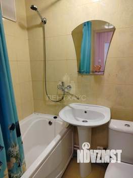 1-к квартира, на длительный срок, 33м2, 3/10 этаж