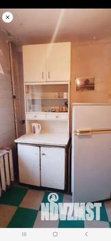 2-к квартира, на длительный срок, 46м2, 2/4 этаж