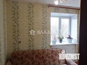 3-к квартира, на длительный срок, 48м2, 5/5 этаж