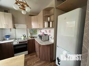2-к квартира, на длительный срок, 42м2, 1/5 этаж