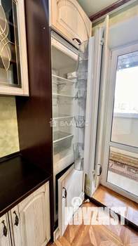2-к квартира, на длительный срок, 60м2, 5/10 этаж