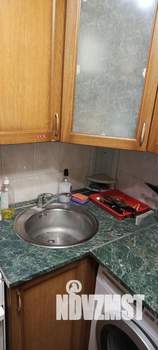 3-к квартира, на длительный срок, 58м2, 3/5 этаж