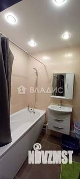 2-к квартира, на длительный срок, 60м2, 1/18 этаж