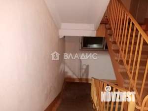 1-к квартира, на длительный срок, 46м2, 5/9 этаж