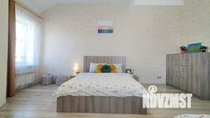 1-к квартира, посуточно, 90м2, 1/1 этаж