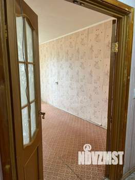 3-к квартира, на длительный срок, 67м2, 4/9 этаж