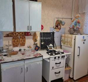 1-к квартира, на длительный срок, 35м2, 8/9 этаж