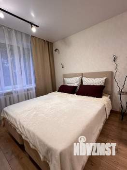 3-к квартира, посуточно, 70м2, 1/1 этаж