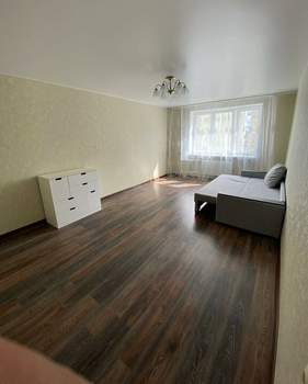 2-к квартира, на длительный срок, 72м2, 8/12 этаж