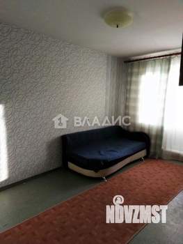 2-к квартира, на длительный срок, 56м2, 9/10 этаж