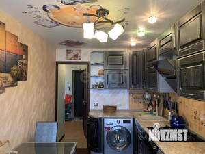 2-к квартира, на длительный срок, 65м2, 3/5 этаж