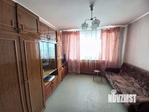 1-к квартира, на длительный срок, 30м2, 5/9 этаж