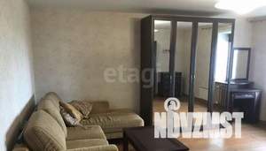 3-к квартира, на длительный срок, 90м2, 14/14 этаж