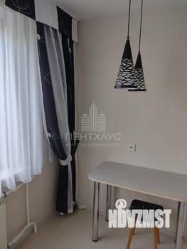 2-к квартира, на длительный срок, 50м2, 5/9 этаж