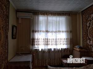 3-к квартира, на длительный срок, 80м2, 1/3 этаж