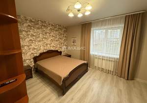 3-к квартира, на длительный срок, 78м2, 3/9 этаж