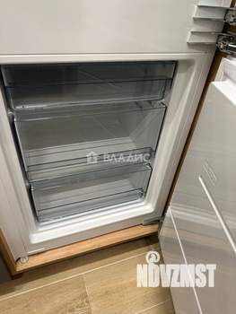 1-к квартира, на длительный срок, 32м2, 5/14 этаж