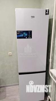 1-к квартира, на длительный срок, 34м2, 3/10 этаж