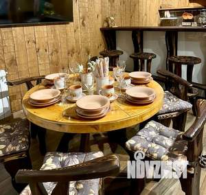 2-к квартира, посуточно, 72м2, 4/4 этаж