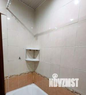 1-к квартира, на длительный срок, 32м2, 3/5 этаж