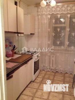 4-к квартира, на длительный срок, 75м2, 6/9 этаж