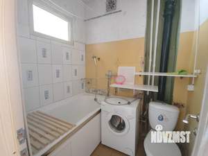 1-к квартира, на длительный срок, 32м2, 8/9 этаж