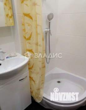 2-к квартира, на длительный срок, 40м2, 4/17 этаж